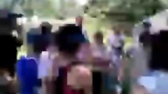 野战皮裤在线视频,时尚与实用的完美结合